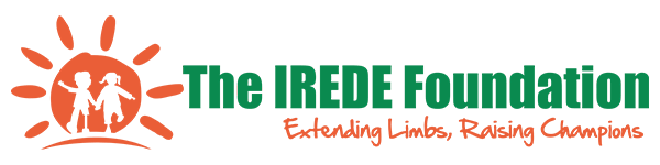 The IREDE Foundation