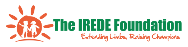 The IREDE Foundation
