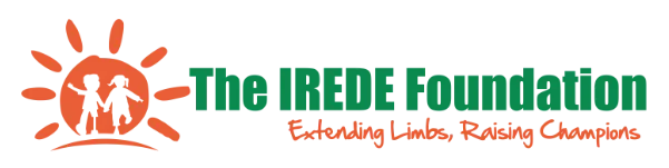The IREDE Foundation