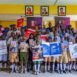 School Based Advocacy at Oriwu Model College