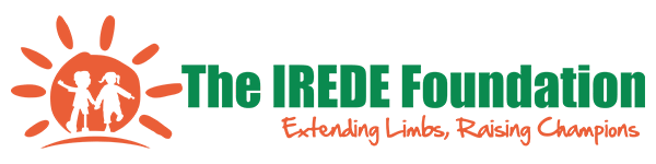 The-irede-foundation-1-1.png