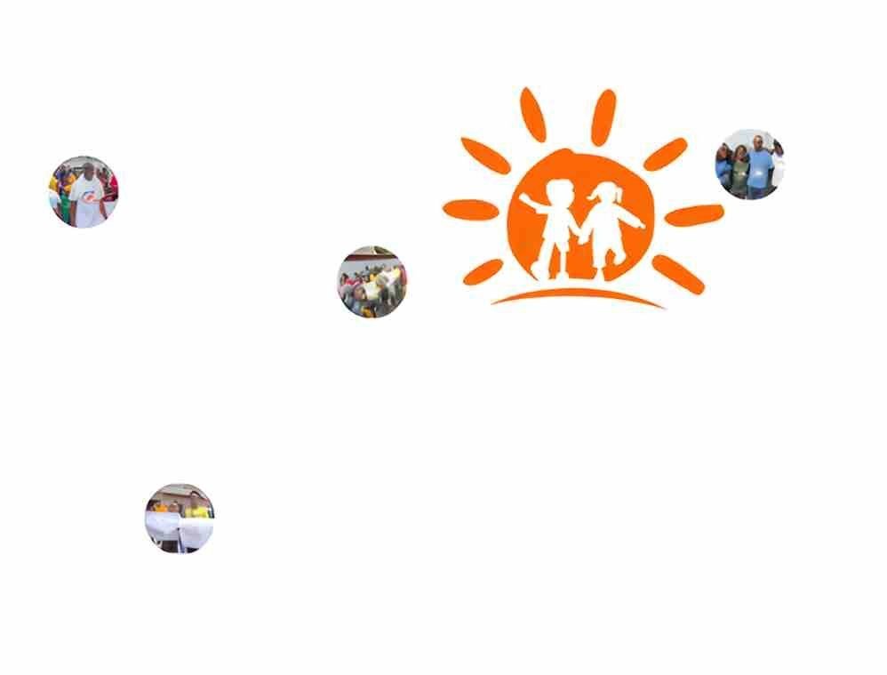 ugui_11zon.jpg